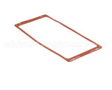 0200297 Antunes Water Tank Gasket