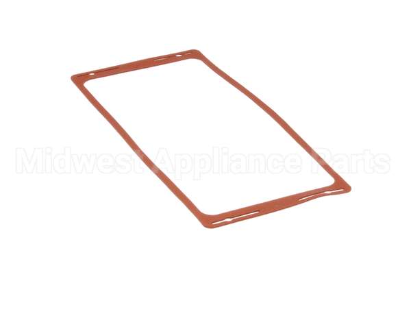 0200297 Antunes Water Tank Gasket