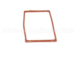 0200297 Antunes Water Tank Gasket