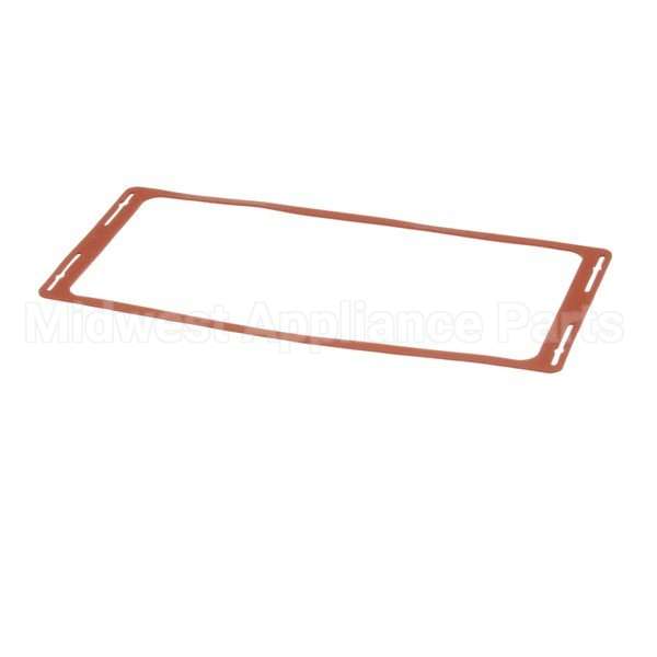 0200297 Compatible Roundup Water Tank Gasket
