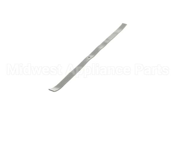 0200316 Antunes Gasket Side Access