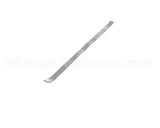 0200316 Antunes Gasket Side Access