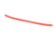 0200328 Antunes Silicone Strip 13