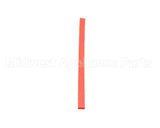 0200328 Antunes Silicone Strip 13