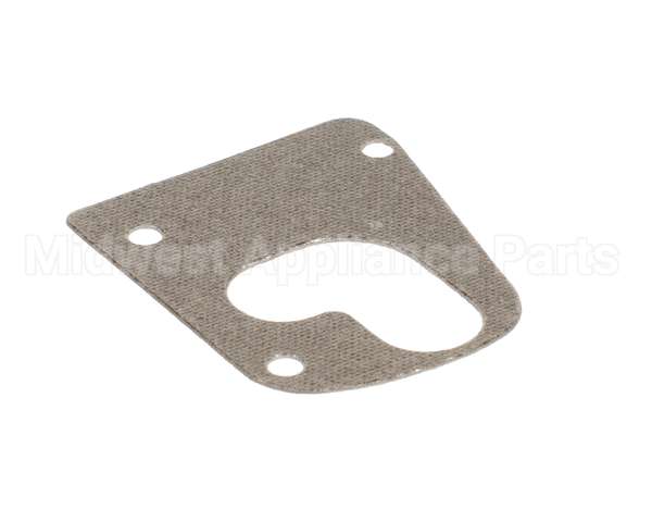 0200331 Antunes Front Mica Spacer