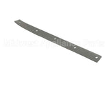 0200364 Antunes Gasket, Rear Panel