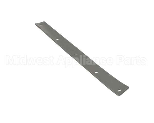 0200364 Antunes Gasket, Rear Panel