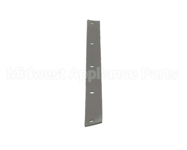 0200364 Antunes Gasket, Rear Panel
