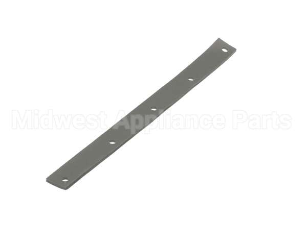 0200364 Antunes Gasket, Rear Panel
