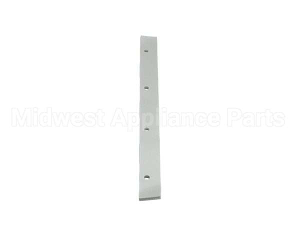 0200365 Antunes Gasket, Rear Panel