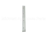 0200365 Antunes Gasket, Rear Panel