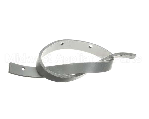 0200366 Antunes Gasket, Housing To