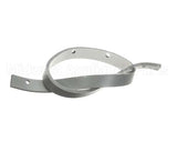 0200366 Antunes Gasket, Housing To