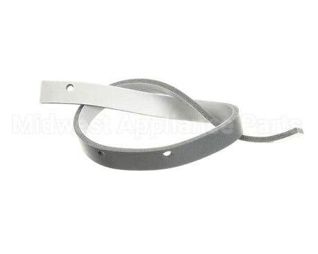0200366 Antunes Gasket, Housing To