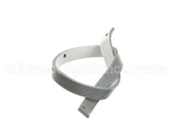 0200366 Antunes Gasket, Housing To