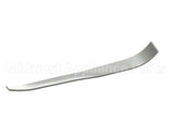 0200367 Antunes Gasket Platen Seam