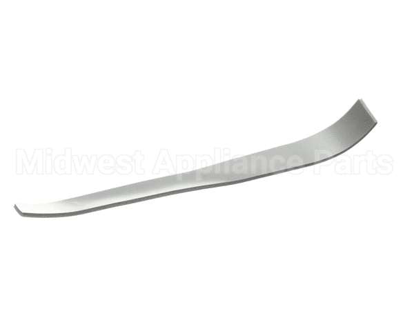 0200367 Antunes Gasket Platen Seam
