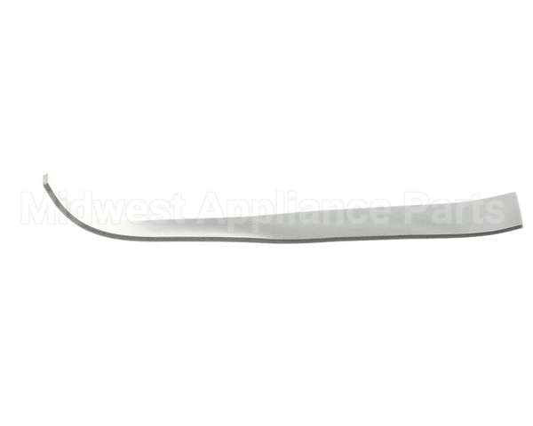 0200367 Antunes Gasket Platen Seam