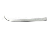 0200367 Antunes Gasket Platen Seam