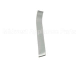 0200367 Antunes Gasket Platen Seam