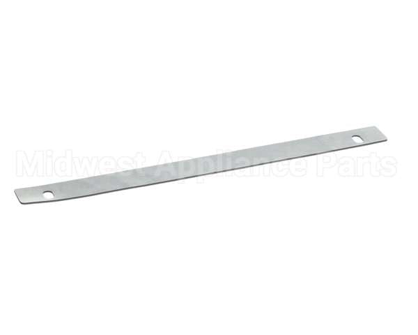 0200368 Antunes Gasket, Nose Piece, 12.625X1X0.0625