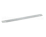 0200368 Antunes Gasket, Nose Piece, 12.625X1X0.0625