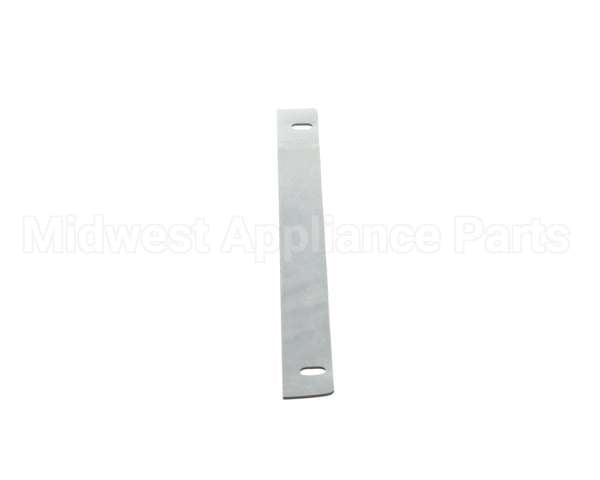 0200368 Antunes Gasket, Nose Piece, 12.625X1X0.0625
