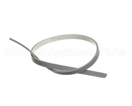 0200369 Antunes Gasket, Nose Piece Lip