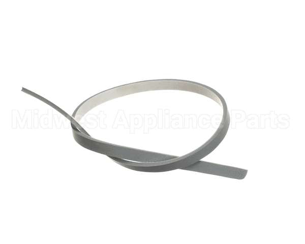 0200369 Antunes Gasket, Nose Piece Lip