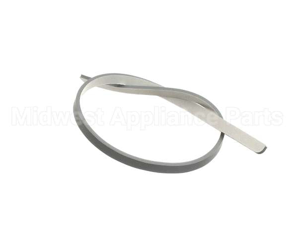0200369 Antunes Gasket, Nose Piece Lip