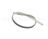 0200369 Antunes Gasket, Nose Piece Lip