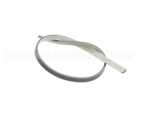 0200369 Antunes Gasket, Nose Piece Lip