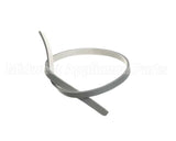 0200369 Antunes Gasket, Nose Piece Lip