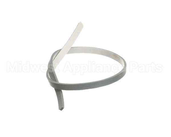 0200369 Antunes Gasket, Nose Piece Lip