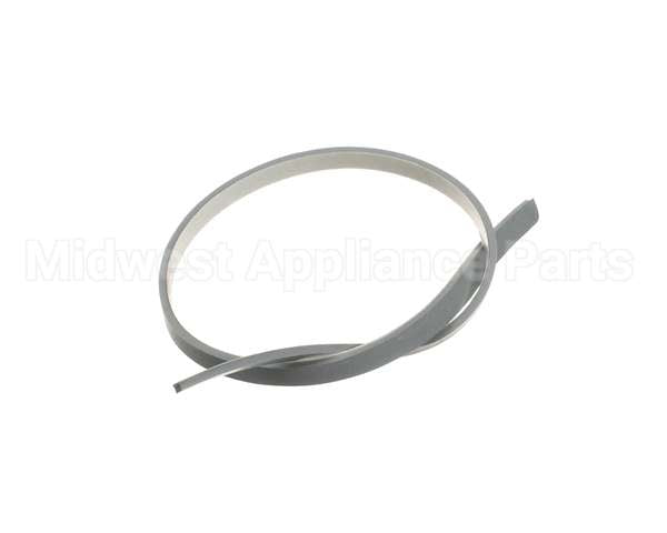 0200369 Antunes Gasket, Nose Piece Lip