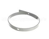 0200371 Antunes Gasket, Main Housing, 16.375X0.4375X0.06