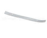 0200372 Antunes Gasket, Main Housing To