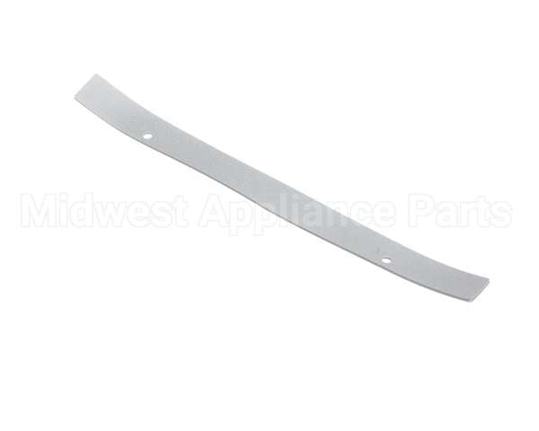 0200372 Antunes Gasket, Main Housing To