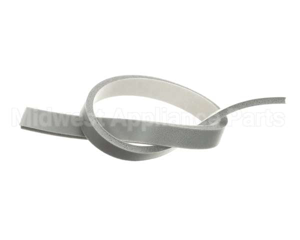 0200381 Antunes Gasket Cover Platen Seam