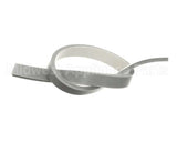 0200381 Antunes Gasket Cover Platen Seam