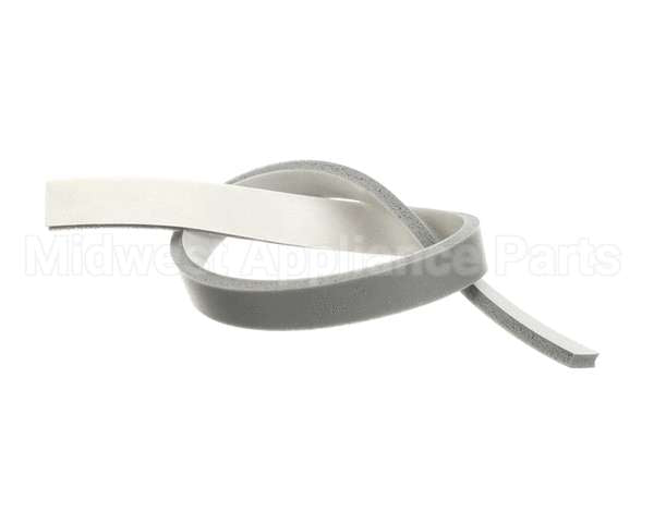 0200381 Antunes Gasket Cover Platen Seam