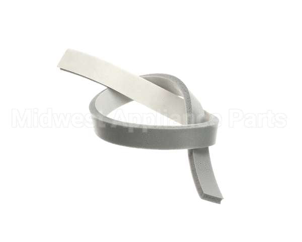 0200381 Antunes Gasket Cover Platen Seam