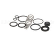 020064-45 T&S Brass Durapull Pru Seal Kit