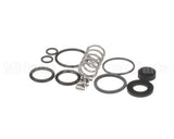 020064-45 T&S Brass Durapull Pru Seal Kit