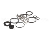 020064-45 T&S Brass Durapull Pru Seal Kit