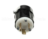 020068 Keating Plug