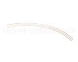 020094 Daniels Braided Hose (Per Foot)