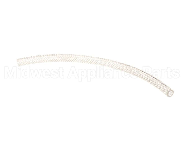 020094 Daniels Braided Hose (Per Foot)