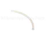 020094 Daniels Braided Hose (Per Foot)