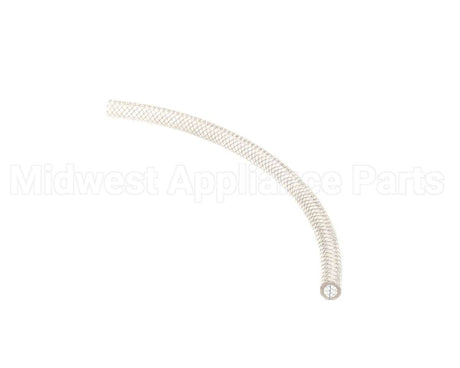 020094 Daniels Braided Hose (Per Foot)